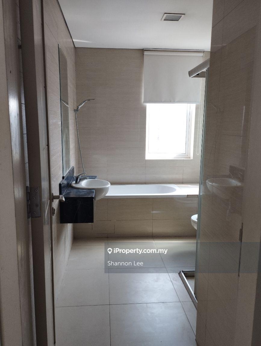 Service Residence for Sale in Glomac Damansara by Shannon Lee - iProperty.com.my