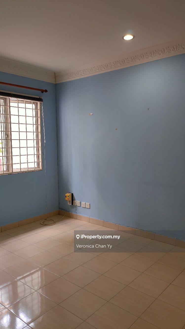 3-storey Terraced House for Rent in Taman Tun Abdul Razak, Ampang by Veronica Chan Yy - iProperty.com.my