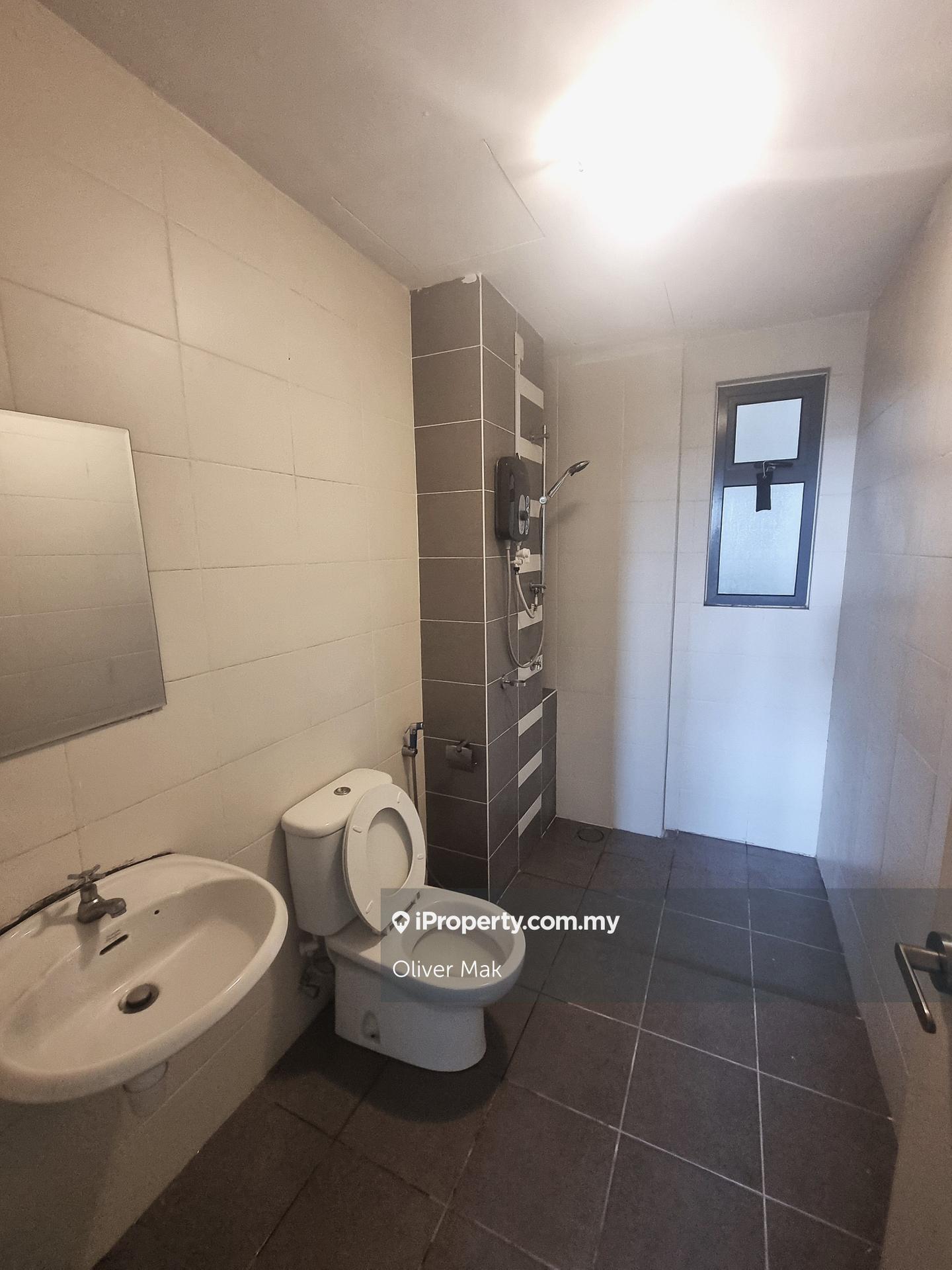 Condominium for Rent in Covillea by Oliver Mak - iProperty.com.my