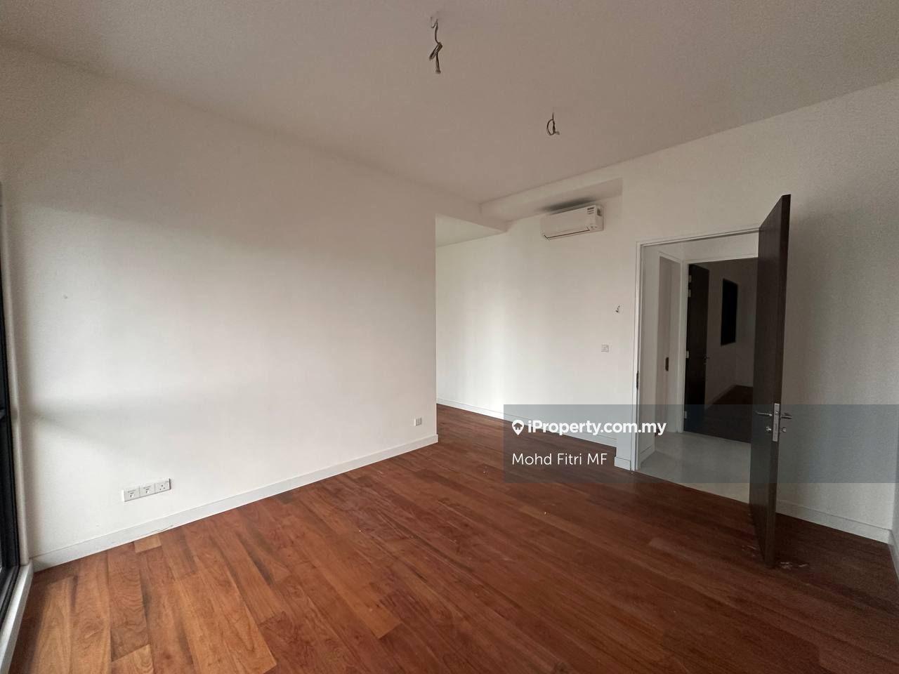 Condominium for Sale in Setia Sky Seputeh by Mohd Fitri MF - iProperty.com.my