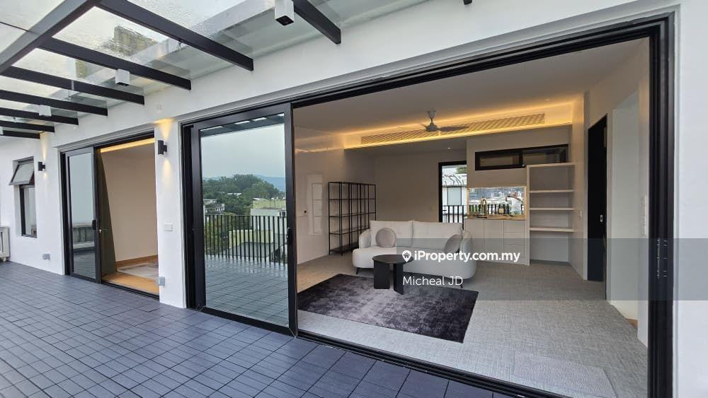 Condominium for Rent in 20trees by Micheal JD - iProperty.com.my