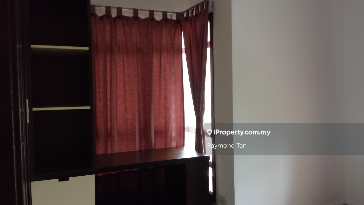Condominium for Sale in Perdana Exclusive by Raymond Tan - iProperty.com.my