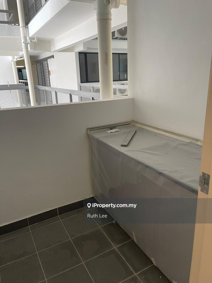 Kondominium untuk Dijual di Granito oleh Ruth Lee - iProperty.com.my