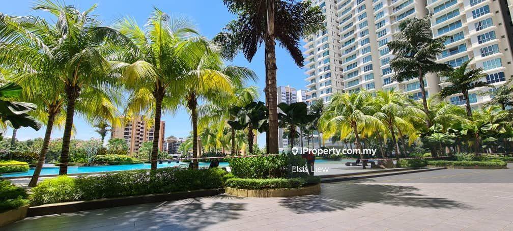 Condominium for Sale in Le Yuan Residence by Elsis Liew - iProperty.com.my