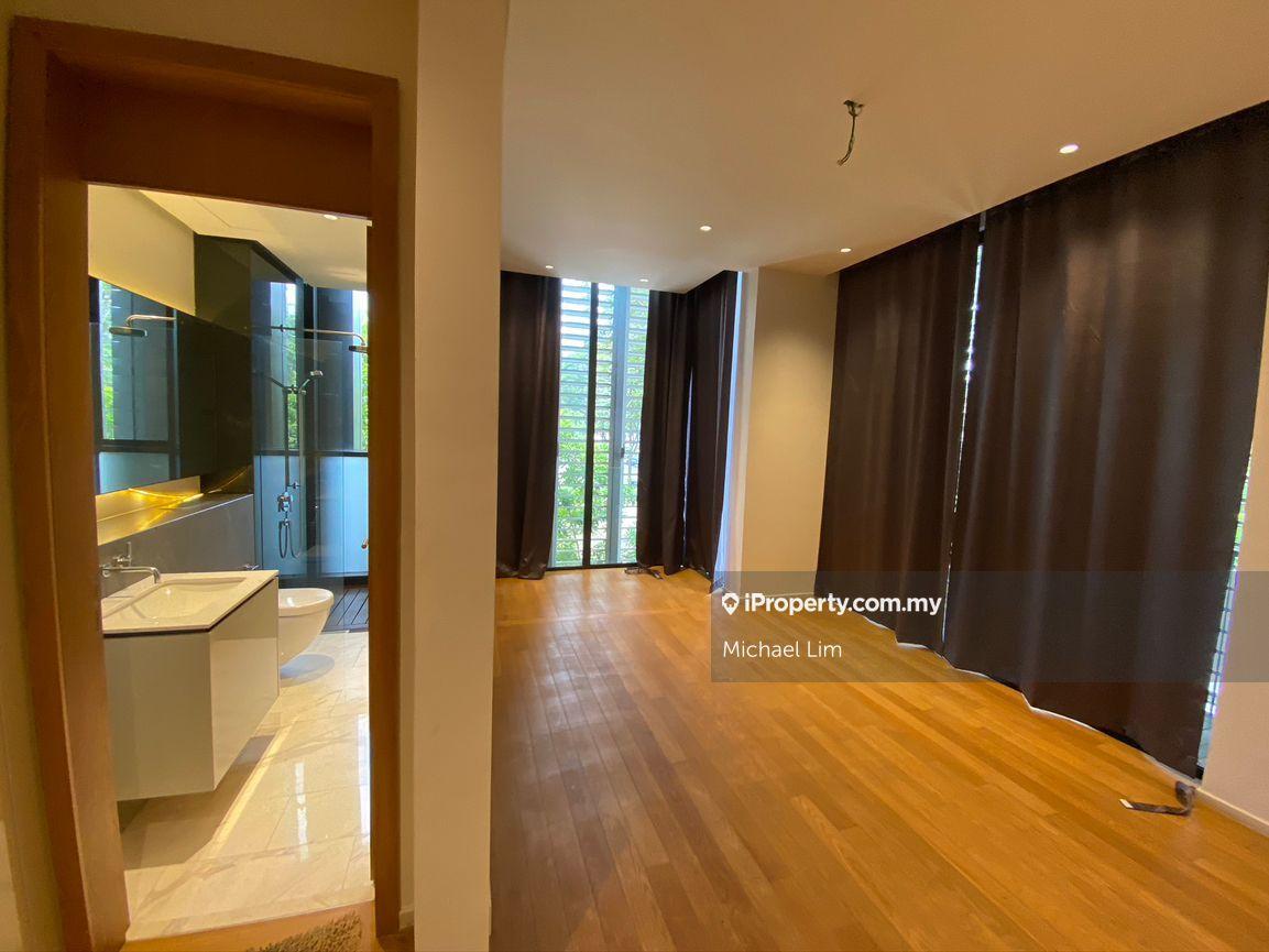 Bungalow House for Sale in Ampang Hilir, Ampang by Michael Lim - iProperty.com.my