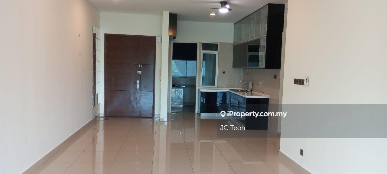 Kondominium untuk Disewa di Amaya Saujana oleh JC Teoh - iProperty.com.my