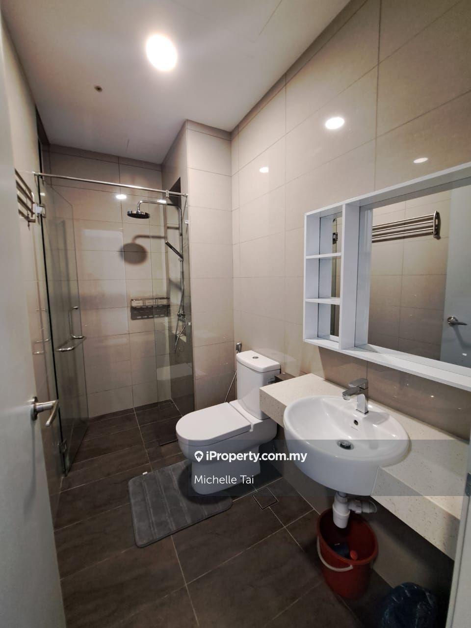Service Residence for Rent in PJ Midtown by Michelle Tai - iProperty.com.my