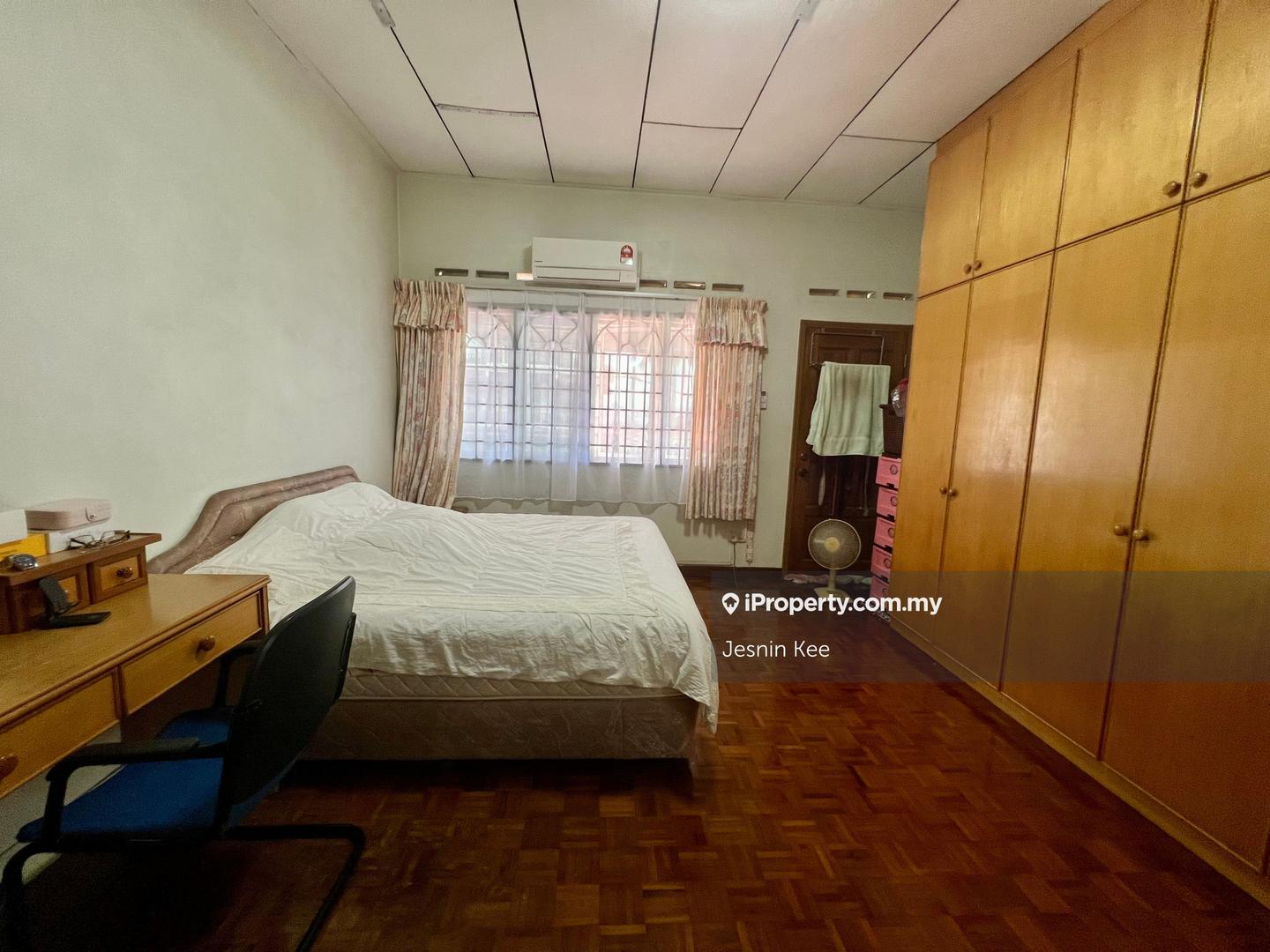 Banglo untuk Dijual di Taman Cheras, Cheras oleh Jesnin Kee - iProperty.com.my