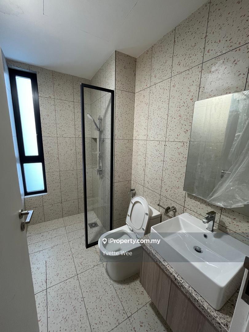 Service Residence for Rent in The Rosewoodz @ Bukit Jalil by Louis Wee - iProperty.com.my