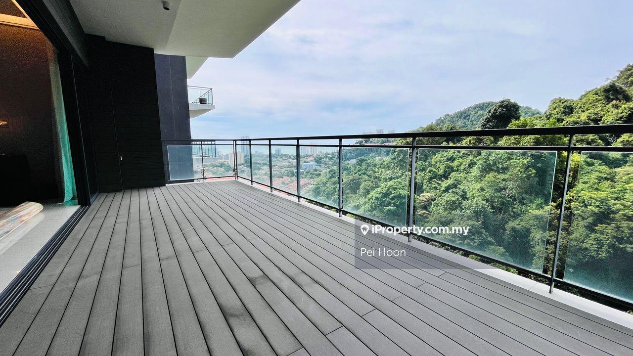 Condominium for Rent in Alila2 by Pei Hoon - iProperty.com.my