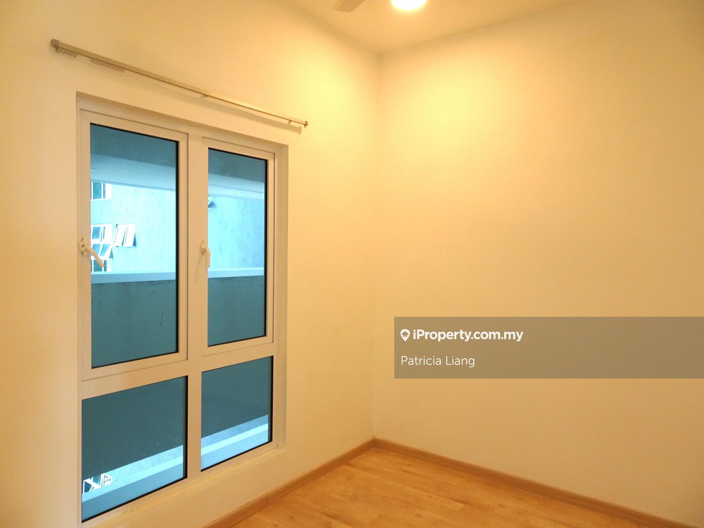 Condominium for Sale in The Holmes 1 by Patricia Liang - iProperty.com.my
