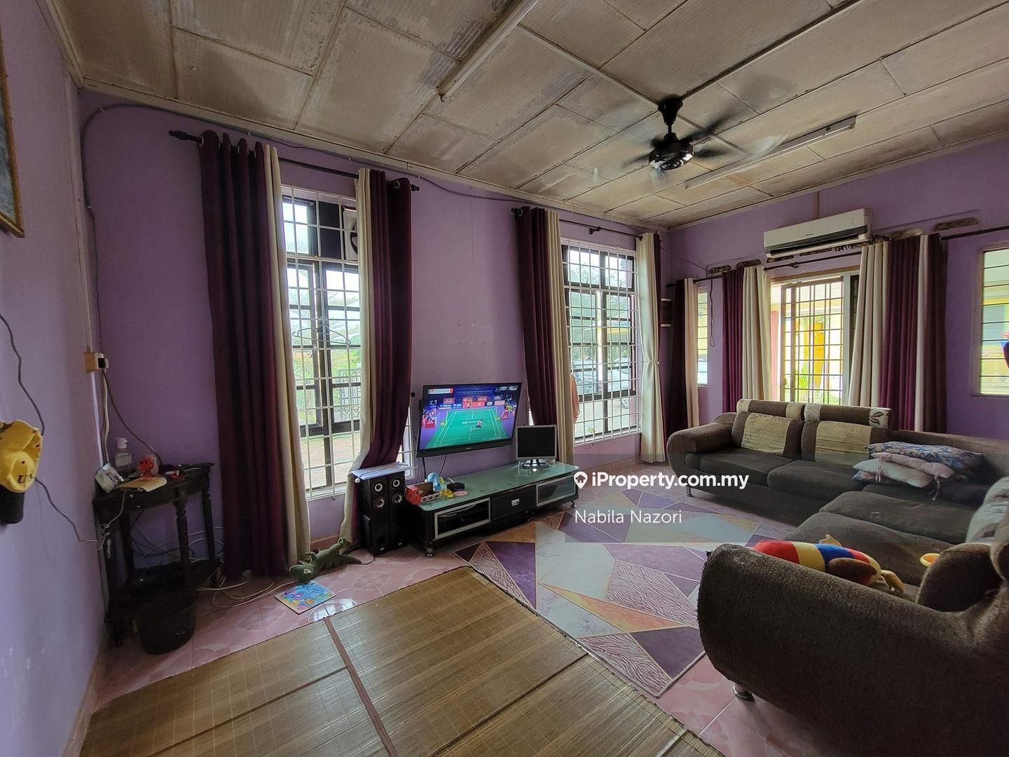 Bungalow House for Sale in Salor, Kota Bharu by Nabila Nazori - iProperty.com.my