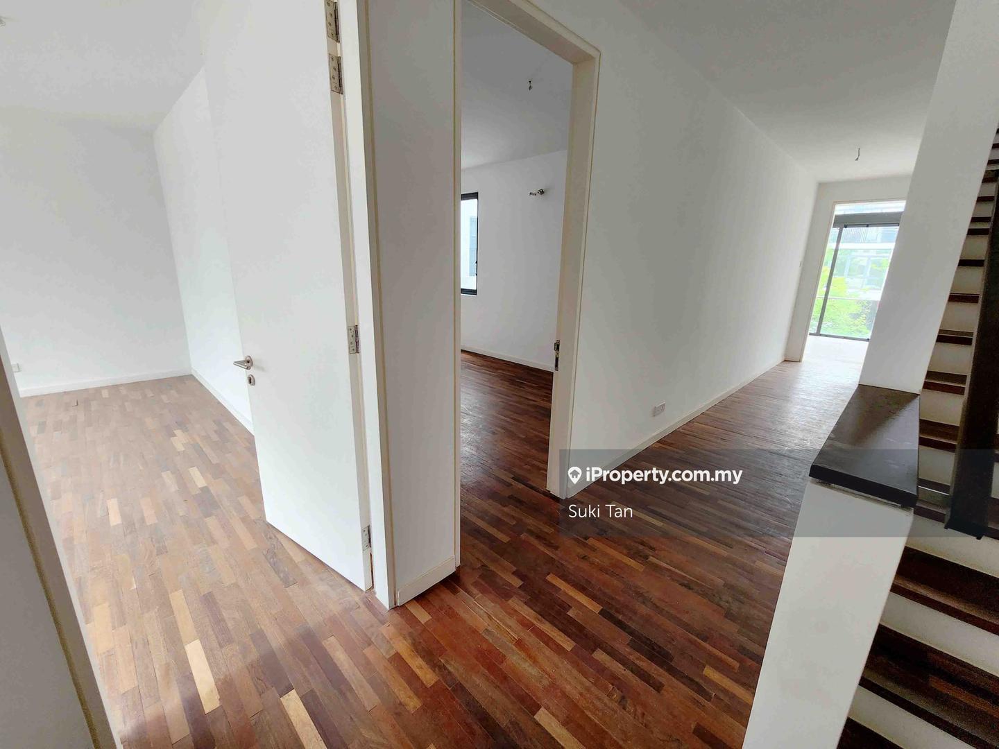 3-storey Terraced House for Sale in REED Lake Fields / Lakefields, Sungai Besi by Suki Tan - iProperty.com.my