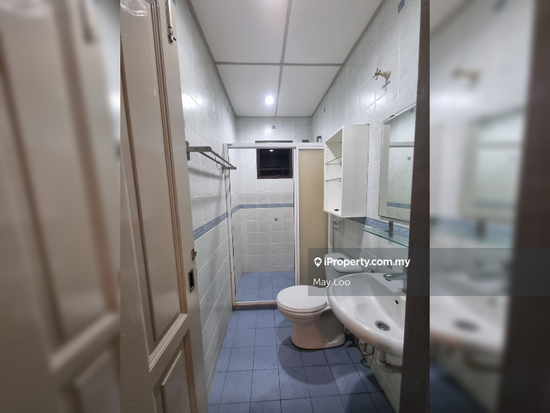 Kondominium untuk Disewa di Golf Vista Resort Homes oleh May Loo - iProperty.com.my