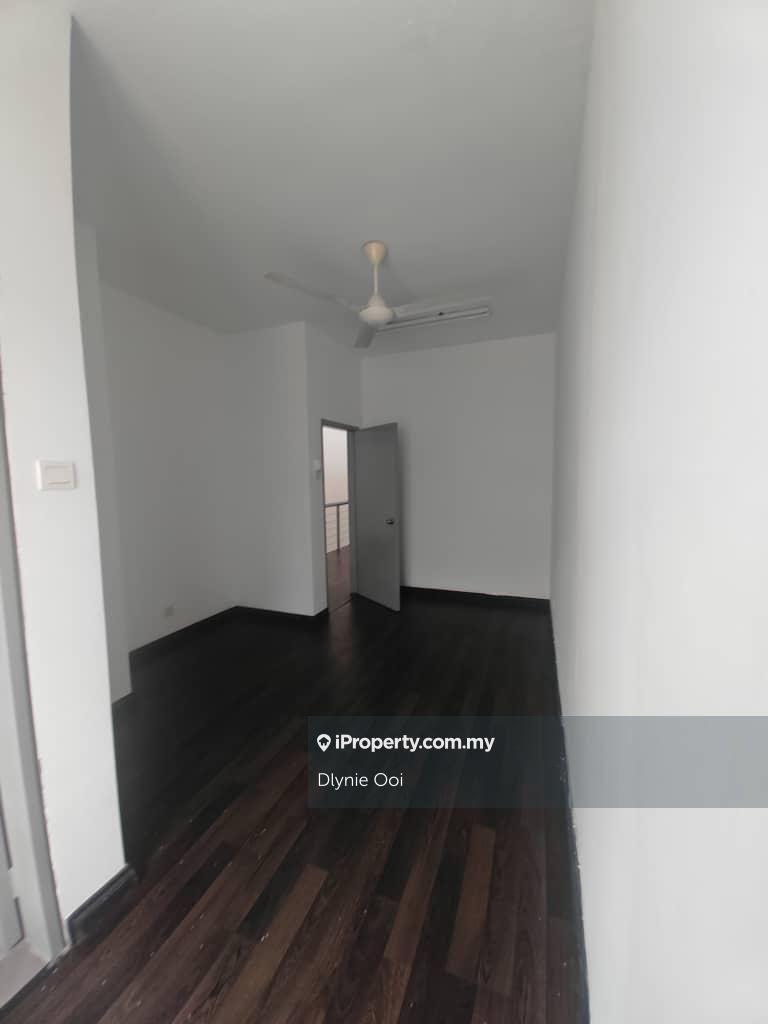 2-storey Terraced House for Sale in TTDI Grove, Kajang by Dlynie Ooi - iProperty.com.my
