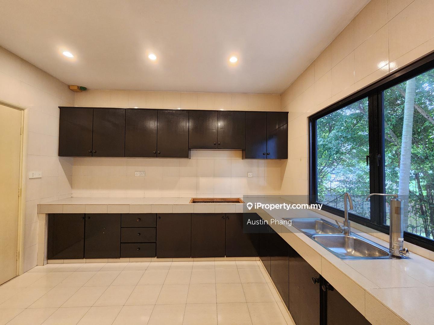 Condominium for Rent in Wickham Residence by Austin Phang - iProperty.com.my