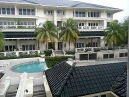 Apartment for Rent in Seriska by Pat Yap - iProperty.com.my