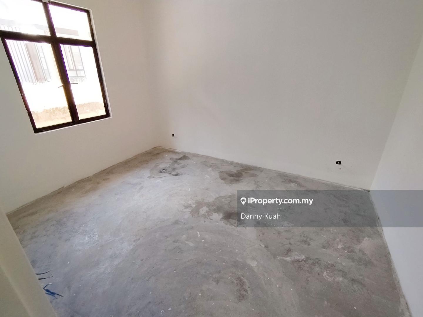 Bungalow House for Sale in Ayer Keroh, Melaka by Danny Kuah - iProperty.com.my