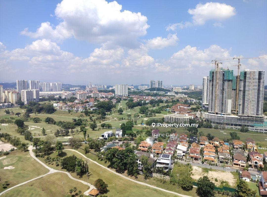 Condominium for Sale in KM1 East by Elaine Gan - iProperty.com.my