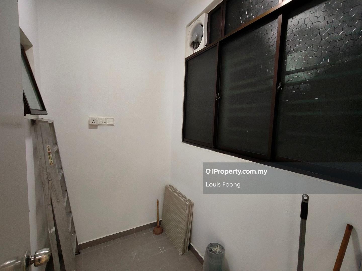 Condominium for Rent in T-Parkland by Louis Foong - iProperty.com.my