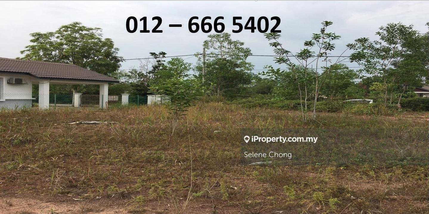 Bungalow Land for Sale in Mahkota Hills, Lenggeng by Selene Chong - iProperty.com.my