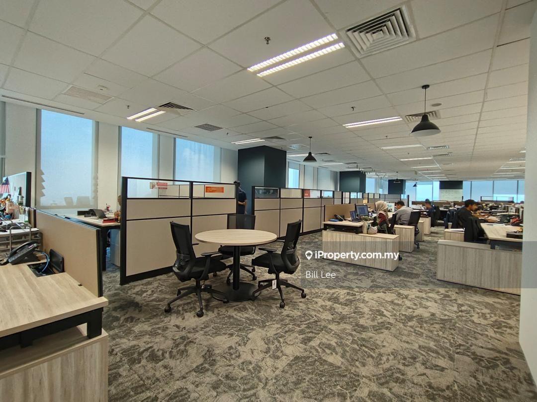 Office for Rent in IOI Resort City, Putrajaya by Bill Lee - iProperty.com.my