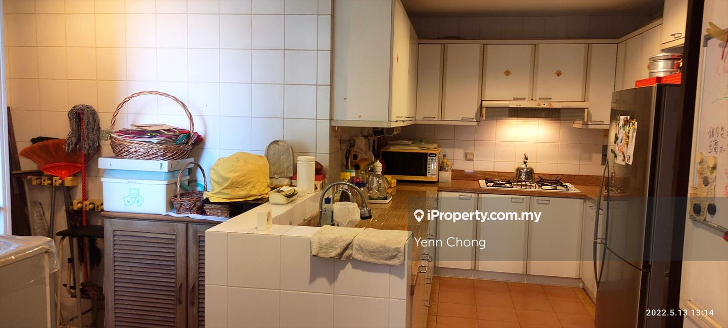 Condominium for Rent in Sri Penaga by Yenn Chong - iProperty.com.my