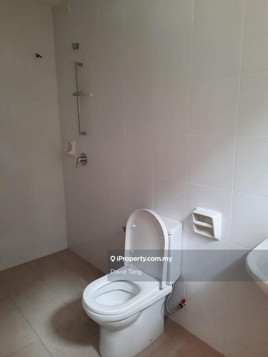 Rumah Berkembar untuk Dijual di Taman Bukit Permai, Ampang oleh David Tang - iProperty.com.my