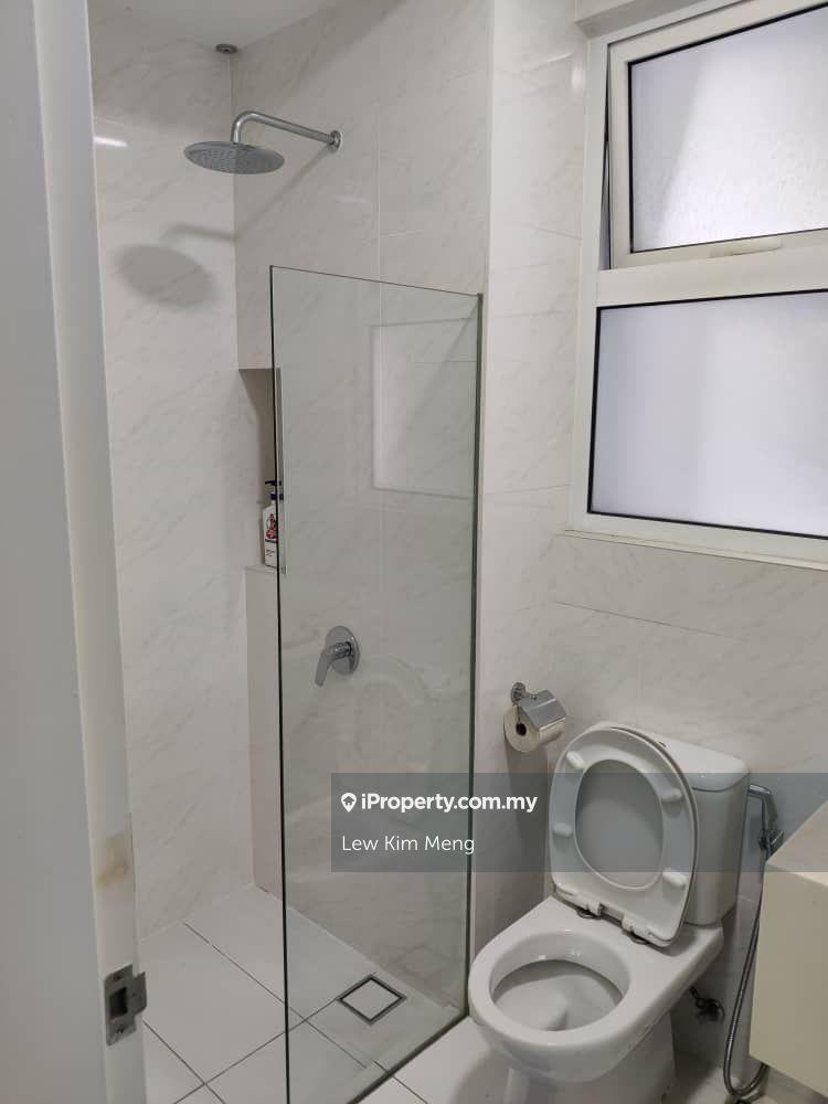 Service Residence for Sale in Clarita Tower @ Eco Sky by Lew Kim Meng - iProperty.com.my