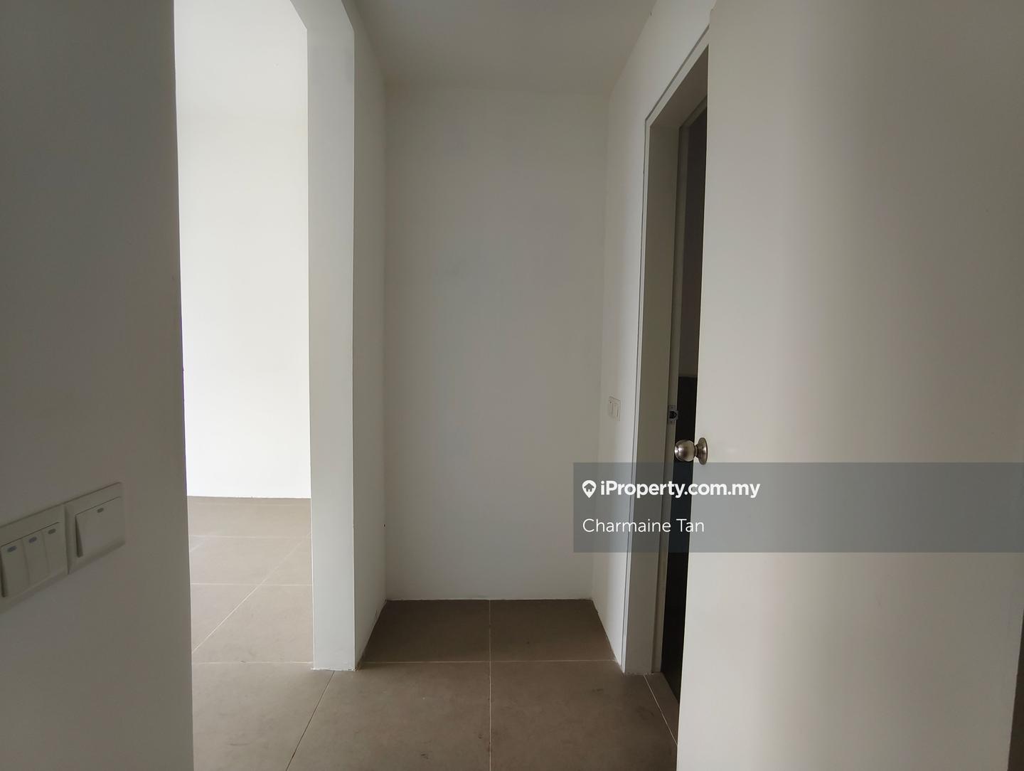 Service Residence for Sale in Suite Enesta by Charmaine Tan - iProperty.com.my