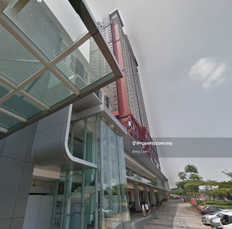 Shop for Sale in Taman Cempaka, Ampang by Amy Lim - iProperty.com.my