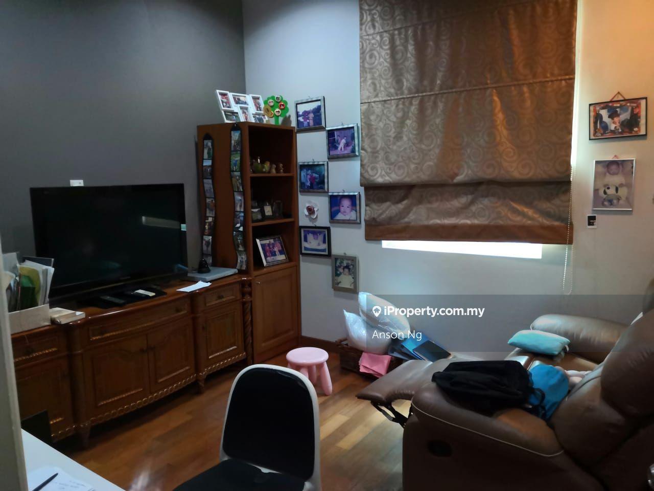 Bungalow House for Sale in Tropicana Golf and Country Resort, Tropicana by Anson Ng - iProperty.com.my