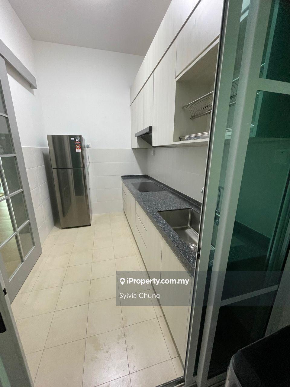 Condominium for Sale in One Sulaman by Sylvia Chung - iProperty.com.my