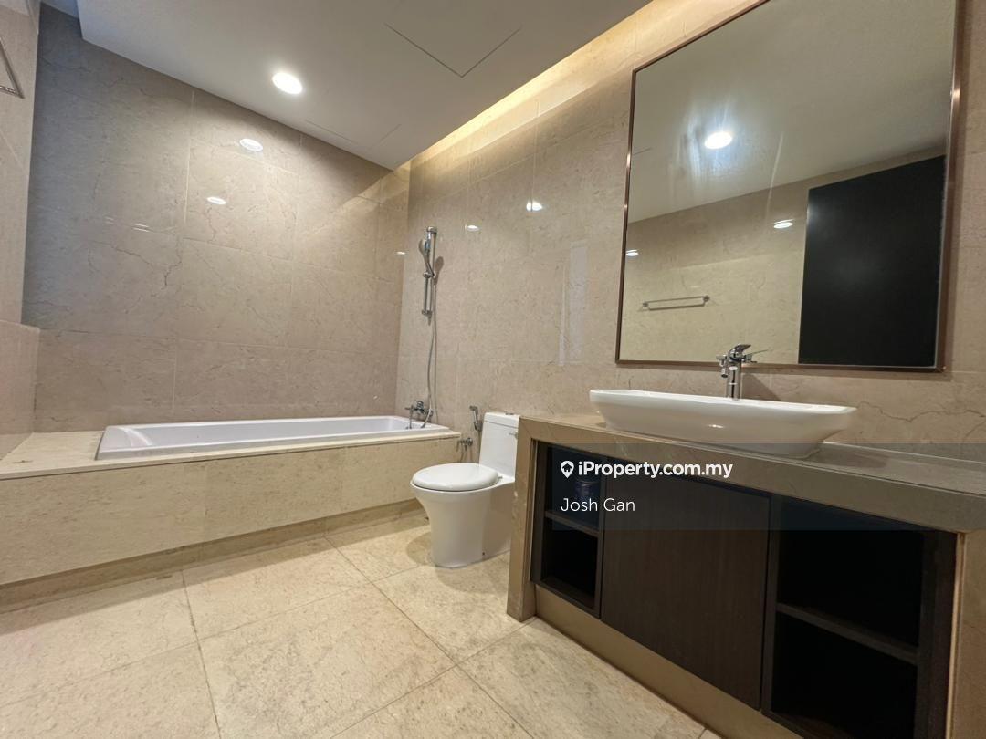 Kondominium untuk Disewa di Agile Mont Kiara oleh Josh Gan - iProperty.com.my
