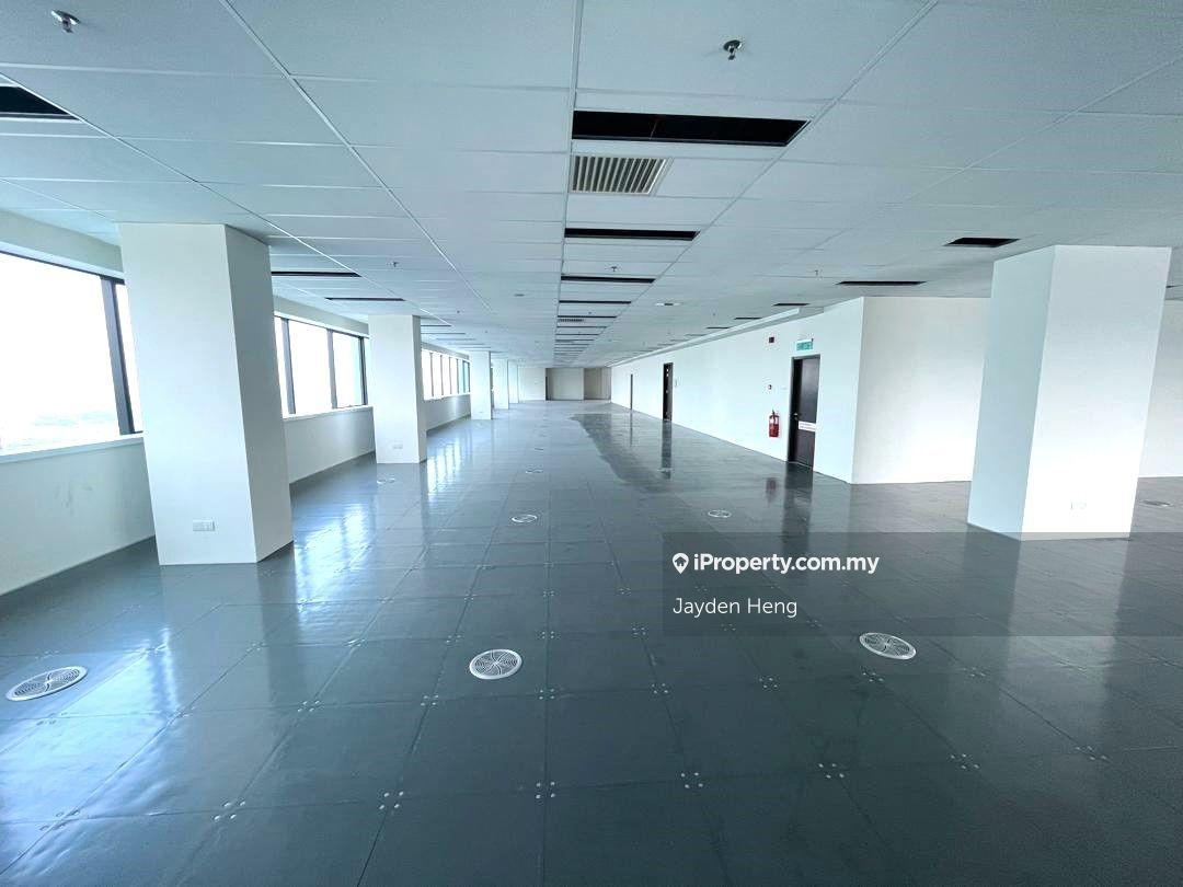 Office for Rent in BANDAR PUCHONG JAYA, Puchong by Jayden Heng - iProperty.com.my