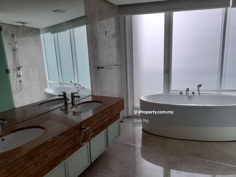 Service Residence for Sale in The Oval by Elvis Ng - iProperty.com.my