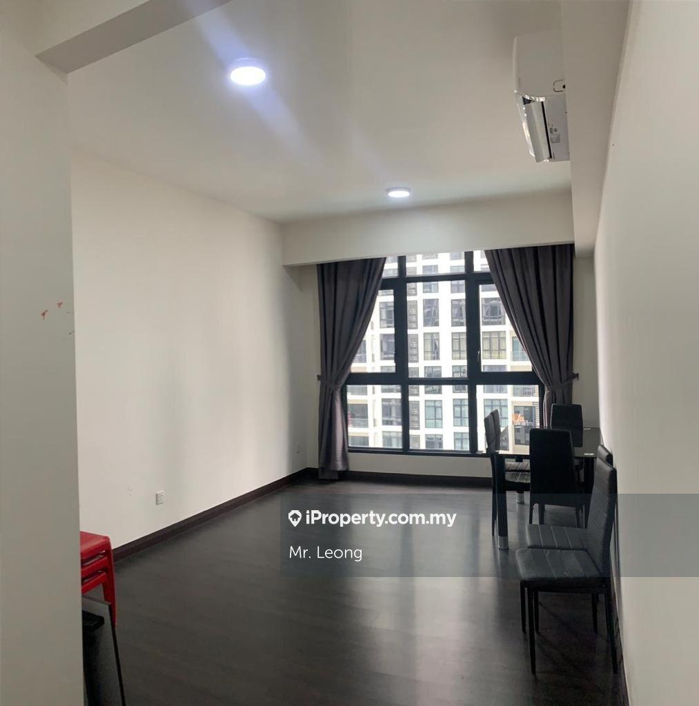 Service Residence for Sale in 28 Boulevard by Mr. Leong - iProperty.com.my