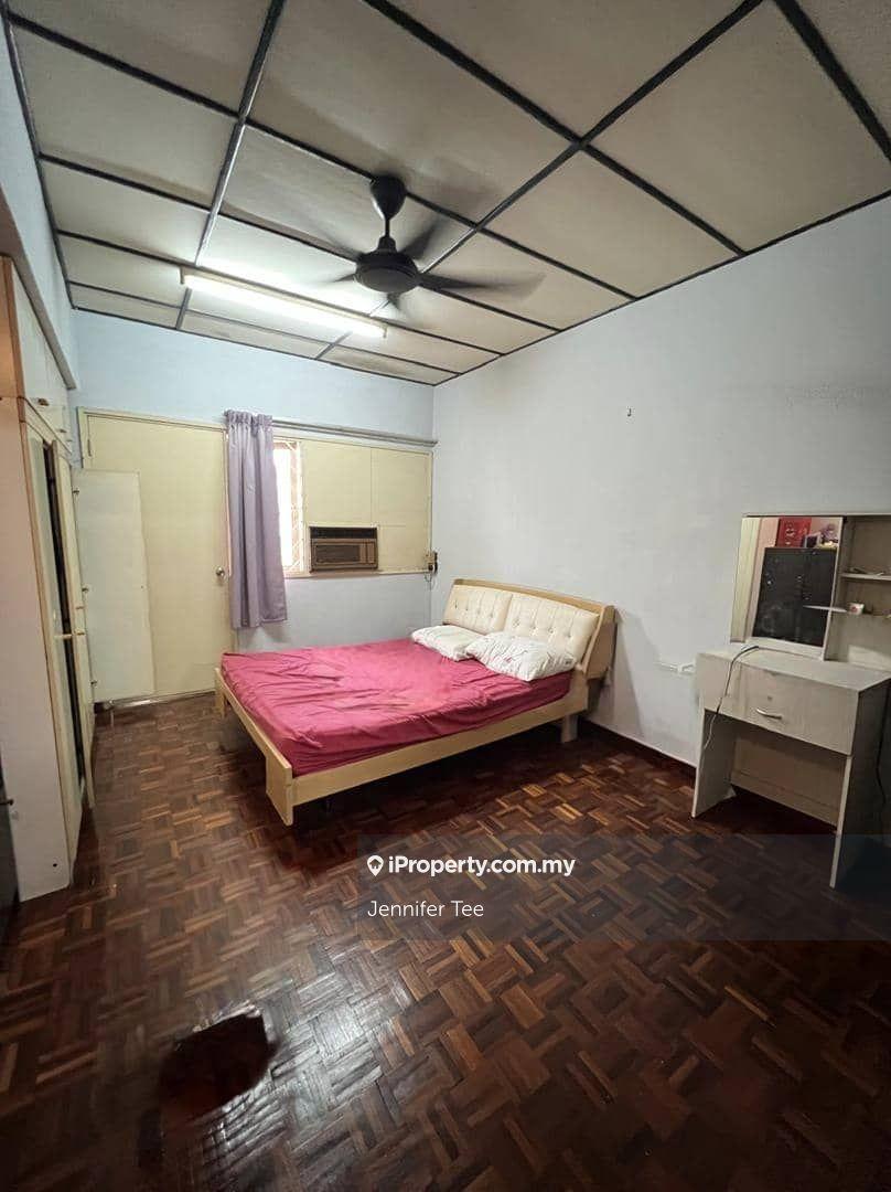 Rumah Berangkai 2 Tingkat untuk Dijual di Taman Bidara, Selayang oleh Jennifer Tee - iProperty.com.my