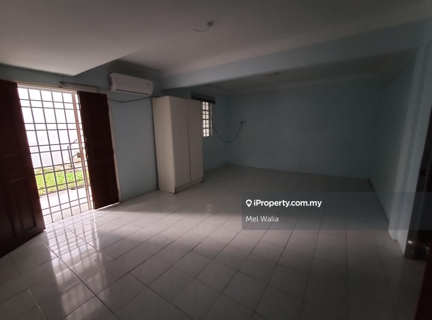 Bungalow House for Sale in Ukay Heights, Ampang by Mel Walia - iProperty.com.my