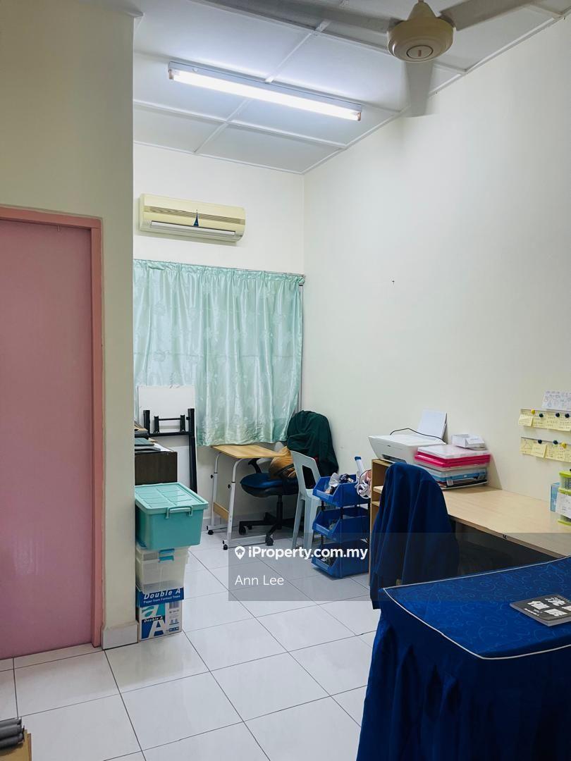 2-storey Terraced House for Sale in Bandar Sungai Long, Bandar Sungai Long by Ann Lee - iProperty.com.my