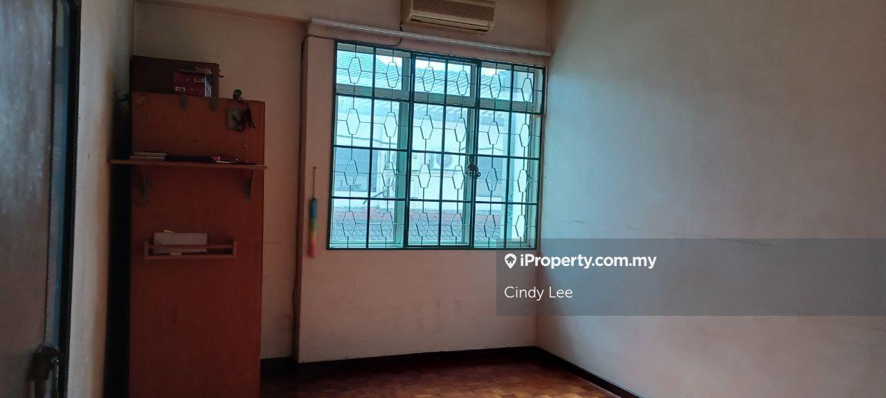 2-storey Terraced House for Sale in Taman Overseas Union (Taman Oug), Jalan Klang Lama (Old Klang Road) by Cindy Lee - iProperty.com.my