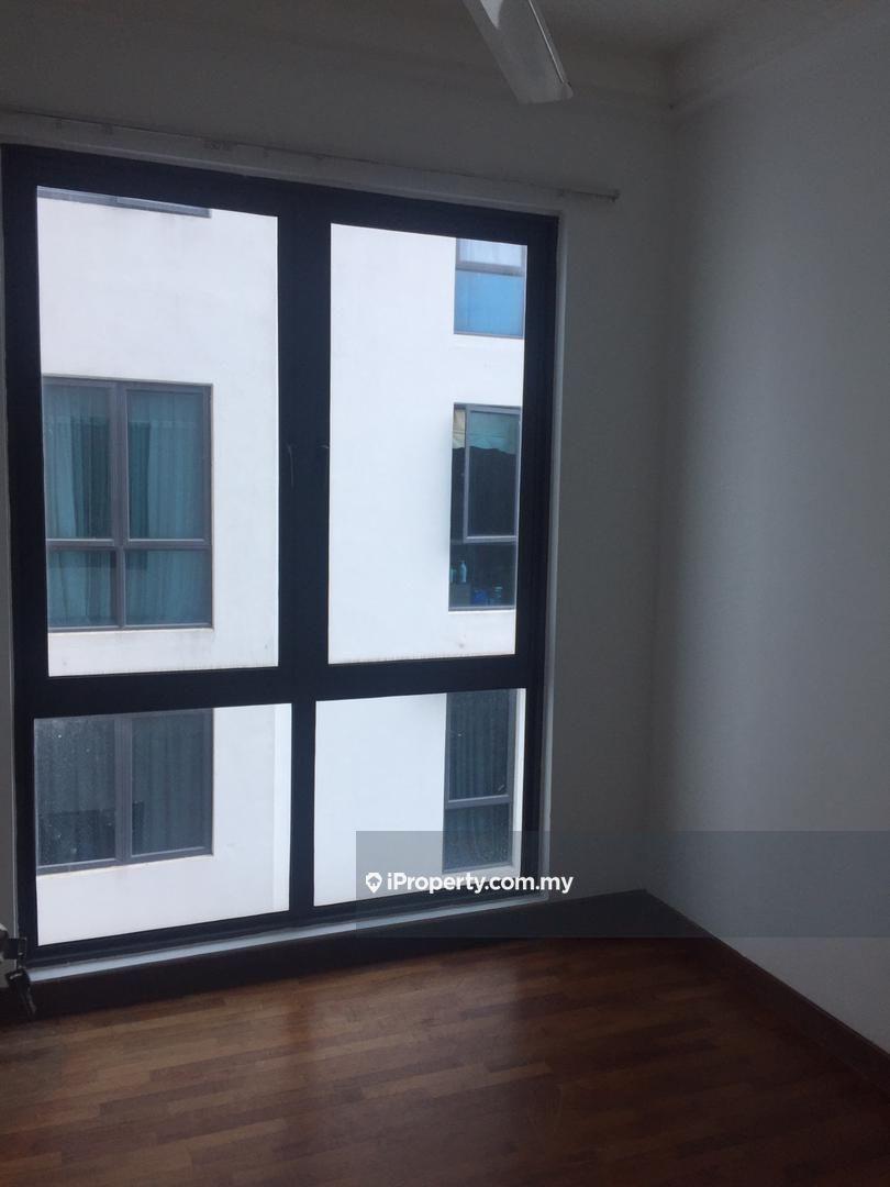 Condominium for Rent in Gardenview Residences by MckayC TEH - iProperty.com.my