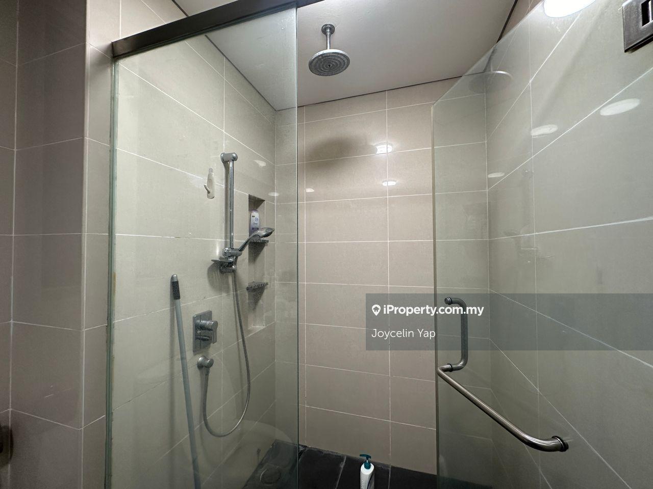 Kondominium untuk Disewa di The Westside One oleh Joycelin Yap - iProperty.com.my