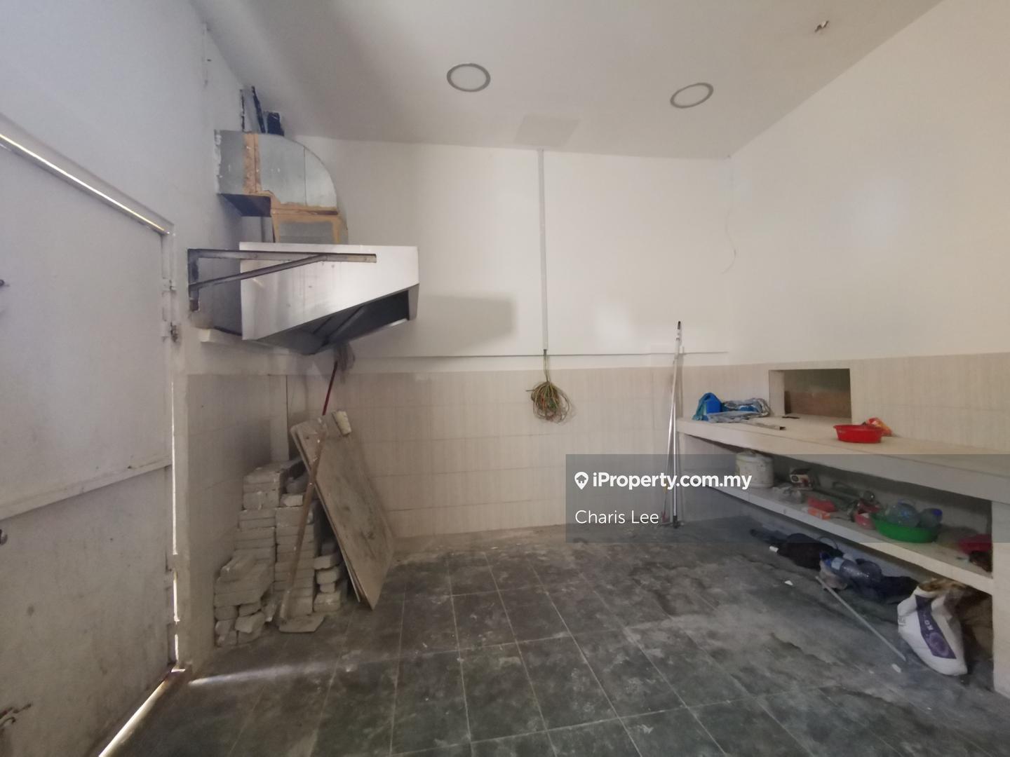 Shop for Sale in Seksyen 1, Petaling Jaya by Charis Lee - iProperty.com.my