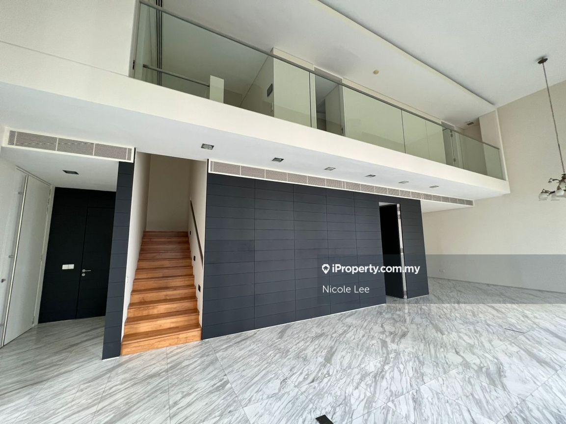 Condominium for Sale in One KL by Nicole Lee - iProperty.com.my