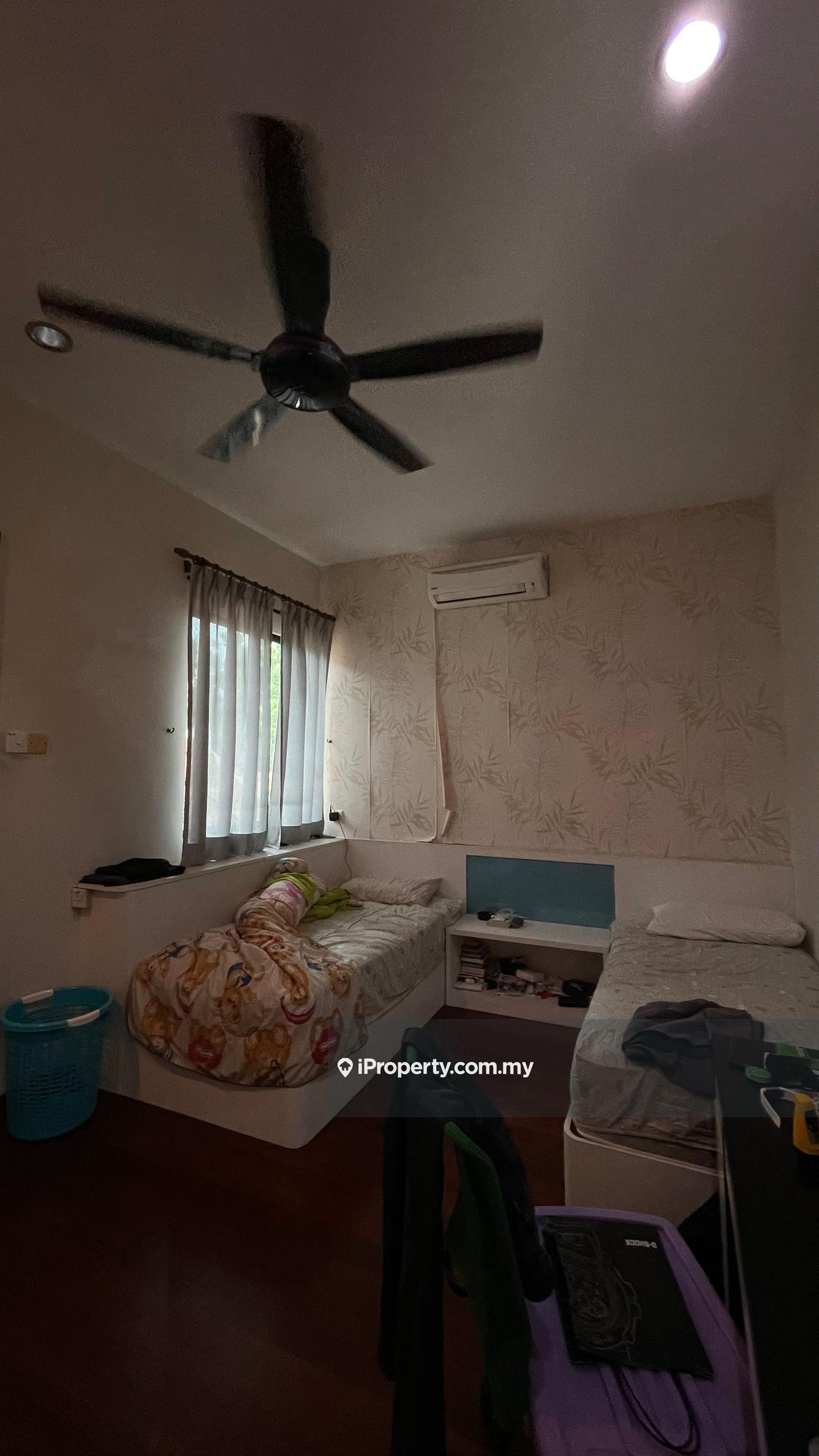Bungalow House for Sale in 8s5w7, Shah Alam by Christine Lam - iProperty.com.my