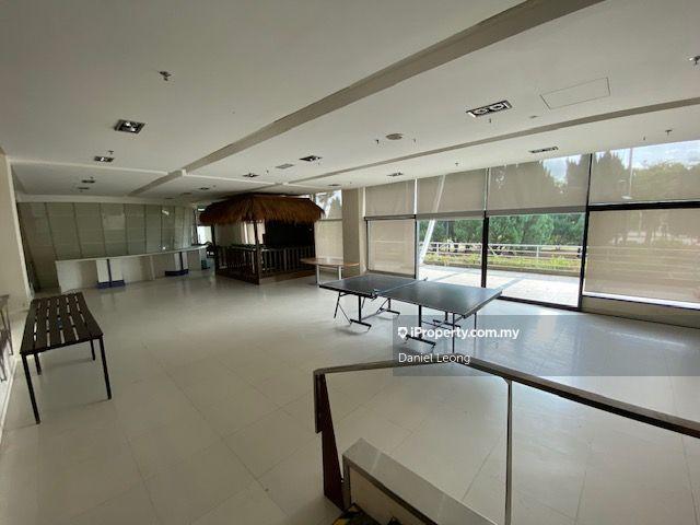 Office for Sale in Cyberjaya, Cyberjaya by Daniel Leong - iProperty.com.my