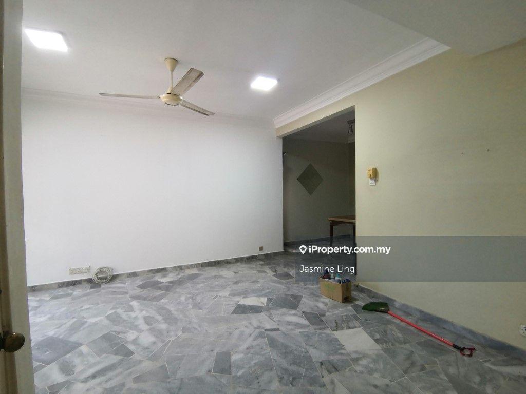 Rumah Berangkai 2 Tingkat untuk Disewa di Bandar Kinrara Seksyen 5, Bandar Kinrara oleh Jasmine Ling - iProperty.com.my