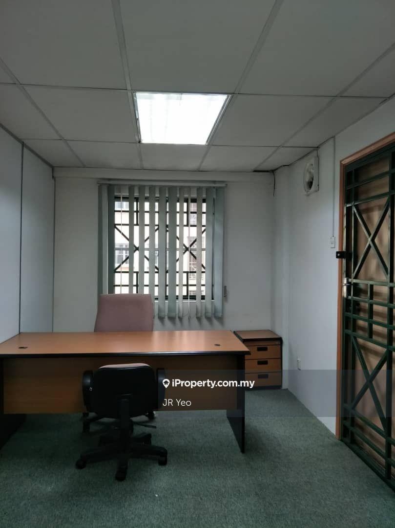 Kedai-Pejabat untuk Dijual di Diamond Square, Setapak oleh JR Yeo - iProperty.com.my
