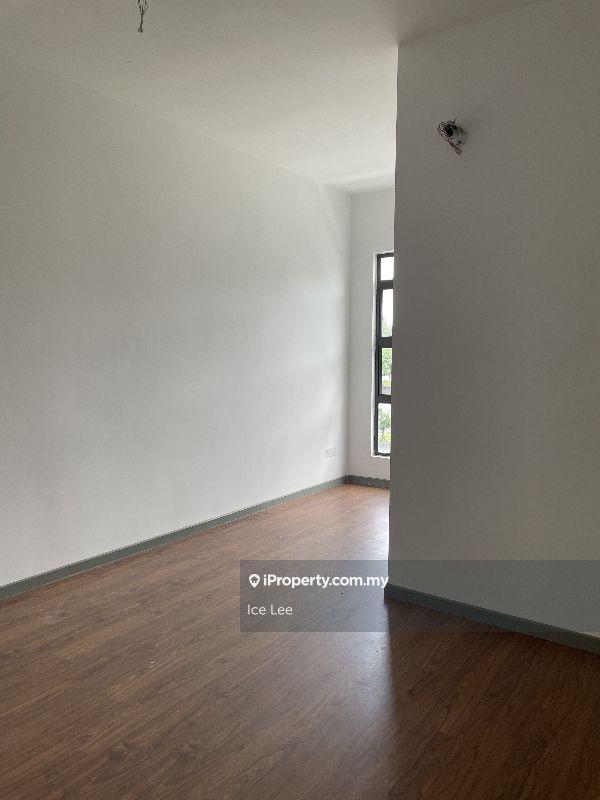 Rumah Berangkai 3 Tingkat untuk Dijual di Alam Impian, Shah Alam oleh Ice Lee - iProperty.com.my